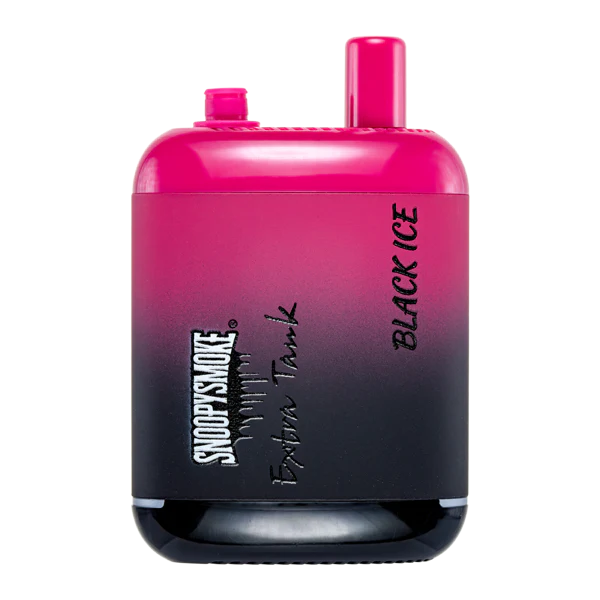 Snoopy-Smoke_Black-Ice_600x600_V2 snoopy smoke vape