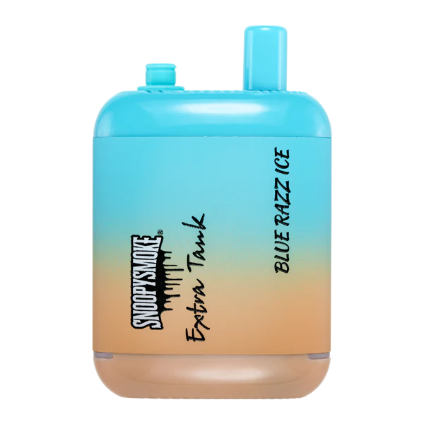 Snoopy-Smoke_Blue-Razz-Ice_600x600_V2 snoopy smoke vape