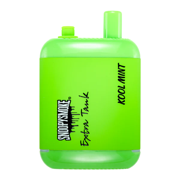 Snoopy-Smoke_Cool-Mint_600x600_V2 snoopy smoke vape