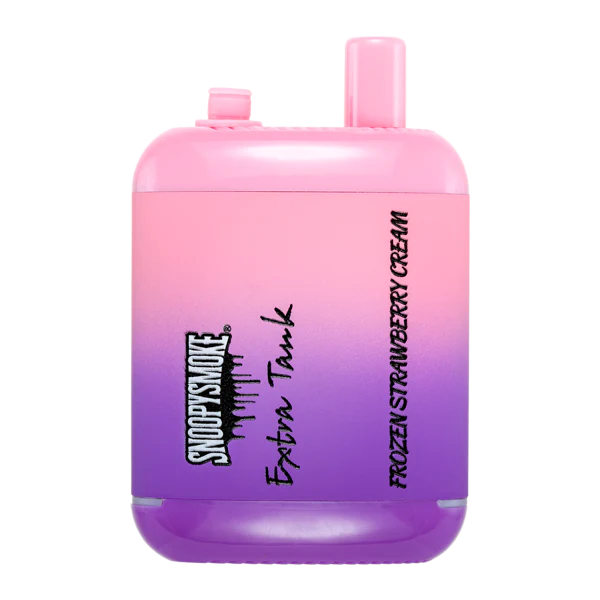 Snoopy-Smoke_Frozen-Strawberry-Cream_600x600_V2 snoopy smoke vape
