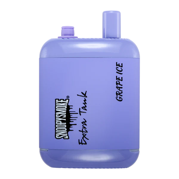 Snoopy-Smoke_Grape-Ice_600x600_V2-1 snoopy smoke vape