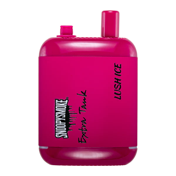 Snoopy-Smoke_Lush-Ice_600x600_V2 snoopy smoke vape