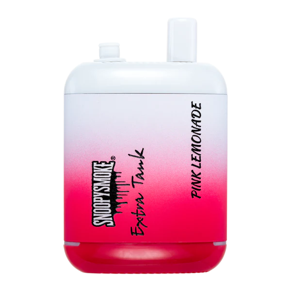 Snoopy-Smoke_Pink-Lemonade_600x600_V2 snoopy smoke vape
