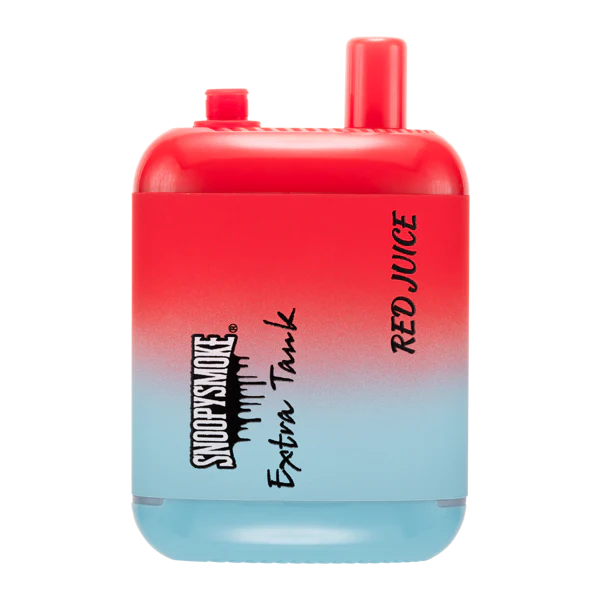 Snoopy-Smoke_Red-Juice_600x600_V2 snoopy smoke vape