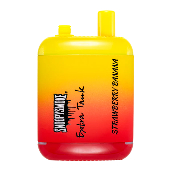 Snoopy-Smoke_Strawberry-Banana_600x600_V2 snoopy smoke vape