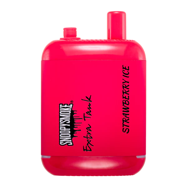 Snoopy-Smoke_Strawberry-Ice_600x600_V2 snoopy smoke vape