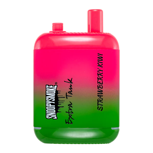 Snoopy-Smoke_Strawberry-Kiwi_600x600_V2 snoopy smoke vape