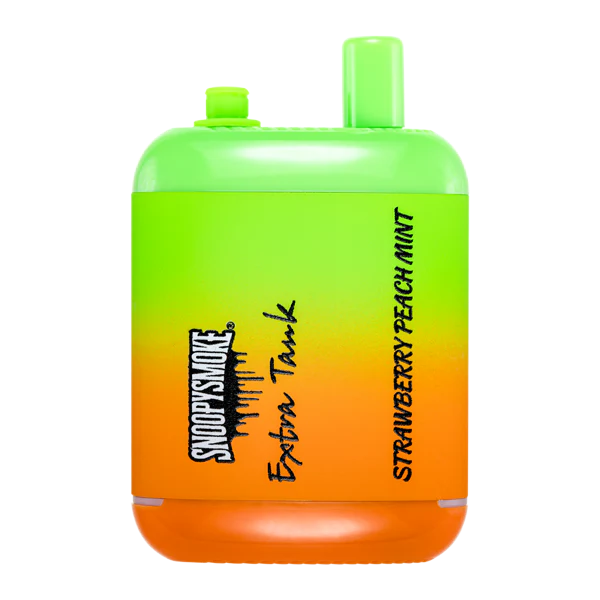 Snoopy-Smoke_Strawberry-Peach-Mint_600x600_V2 snoopy smoke vape