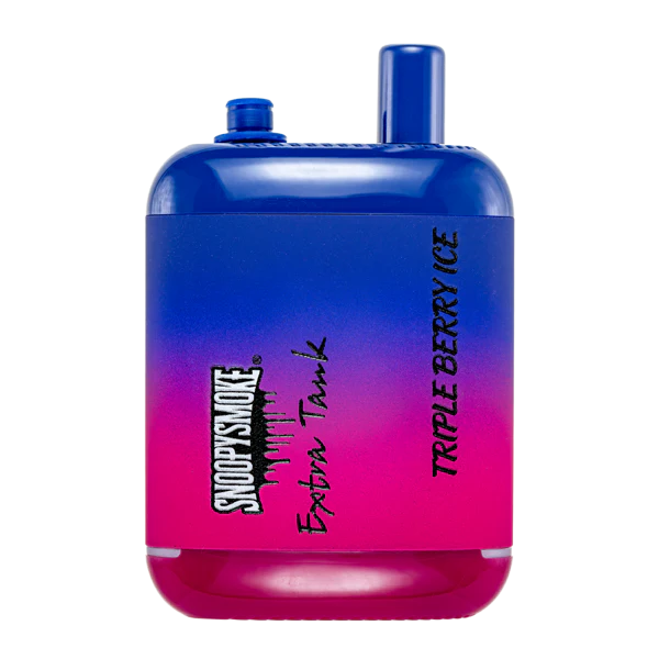 Snoopy-Smoke_Triple-Berry-Ice_600x600_V2 snoopy smoke vape