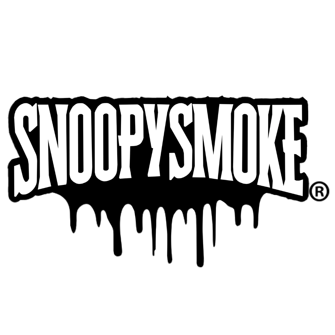Snoopy Smoke Vape Store